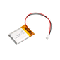 `ECI|}[dr400mAh yXCb`TCGXiz