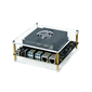 RDK S100 Developer Kit �y�X�C�b�`�T�C�G���X���i�z