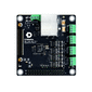 Adrol RDK S100�pMCU�|�[�g�g���{�[�h �y�X�C�b�`�T�C�G���X���i�z