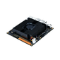 RDK S100P Developer Kit �y�X�C�b�`�T�C�G���X���i�z