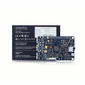 D-Robotics RDK X5 8GB yXCb`TCGXiz [s]