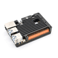 D-Robotics RDK X5pItBVP[X yXCb`TCGXiz