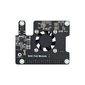 D-Robotics RDK X5pPoEW[ yXCb`TCGXiz