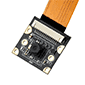 D-Robotics RDK X5pJW[ RS800W yXCb`TCGXiz