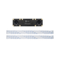 D-Robotics RDK X5pXeI[xJW[ yXCb`TCGXiz
