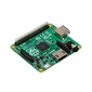 Raspberry Pi Model A+ 512MBŁiElement14j yXCb`TCGXiz