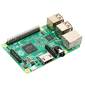 Raspberry Pi 2 Model B V1.2iElement14j yXCb`TCGXiz