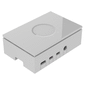 Raspberry Pi 4 pElement14P[X  yXCb`TCGXiz