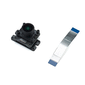 SPRESENSEp VR220 Jigݗč) yXCb`TCGXiz [s]