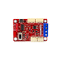 FEETECH FE-URT1-C001 VAoXT[{pUSBvO} yXCb`TCGXiz