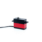 FEETECH HLS3612M ����]�V���A���o�X�T�[�{ (6V/360°/12kg) �y�X�C�b�`�T�C�G���X���i�z