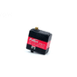 FEETECH HLS3620 ����]�_�u���V���t�g�V���A���o�X�T�[�{ (7.4V/360°/20kg) �y�X�C�b�`�T�C�G���X���i�z