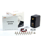 FEETECH HLS3625 ����]�_�u���V���t�g�V���A���o�X�T�[�{ (7.4V/360°/25kg) �y�X�C�b�`�T�C�G���X���i�z