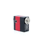 FEETECH HLS3935M ����]�_�u���V���t�g�V���A���o�X�T�[�{ (12V/360°/35kg) [����s��] �y�X�C�b�`�T�C�G���X���i�z