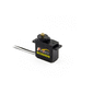 FEETECH SCS0009 VAoXT[{ 4`7.4V/300°/2.3kg yXCb`TCGXiz