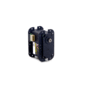 FEETECH SCS115 VAoXT[{ 6`7.4V/300°/16kg yXCb`TCGXiz