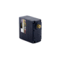 FEETECH SCS15 VAoXT[{ 4.8`6V/180°/15kg yXCb`TCGXiz