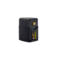 FEETECH SCS215 VAoXT[{ 4`7.4V/300°/19kg yXCb`TCGXiz