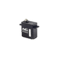 FEETECH STS3032 VAoXT[{ 4`7.4V/360°/4.5kg yXCb`TCGXiz