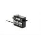 FEETECH STS3045M VAoXT[{ 4`7.4V/360°/6kg yXCb`TCGXiz