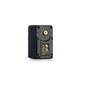 FEETECH STS3215 VAoXT[{ 6`7.4V/360°/19kg yXCb`TCGXiz