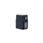 FEETECH STS3235 VAoXT[{ 12V/360°/30kg yXCb`TCGXiz