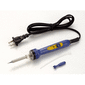 ͂񂾂 HAKKO FX-600 yXCb`TCGXiz