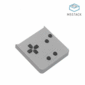 M5Stack FacespQ[pbhpl yXCb`TCGXiz