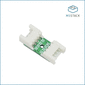 M5Stack Grove-Grove �����R�l�N�^�i5�g�j �y�X�C�b�`�T�C�G���X���i�z