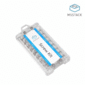 M3 Screw Kit yXCb`TCGXiz