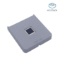 M5Stack Facesp FPC1020A wZTplW[ yXCb`TCGXiz