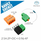 M5Stack BAVG2\Pbg yXCb`TCGXiz