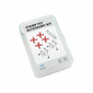 M5Stamp StampFly ANZT[Lbgi[^&vy) yXCb`TCGXiz