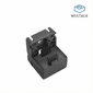 M5Stack Grove�R���o�[�^ (USB Type-C�R�l�N�^����) �y�X�C�b�`�T�C�G���X���i�z