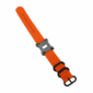 M5Stick��p �r���v���L�b�g �y�X�C�b�`�T�C�G���X���i�z