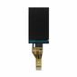 M5Stack 1.14�C���`�f�B�X�v���C�p�l�� (�C���E�����p) �y�X�C�b�`�T�C�G���X���i�z