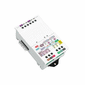 M5StampPLCコントローラー用 I/Oモジュール (INA226AIDGSR) 【スイッチサイエンス取寄品】