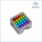 ATOM Matrix v1.1 �y�X�C�b�`�T�C�G���X���i�z
