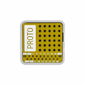 ATOMS3R Ext vgLbgi8MB PSRAMځAtȂ) yXCb`TCGXiz