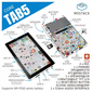M5Stack Tab5 yXCb`TCGXiz