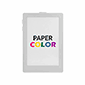 M5Paper Color ESP32-S3���� �d�q�y�[�p�[�J���L�b�g [����s��] �y�X�C�b�`�T�C�G���X���i�z