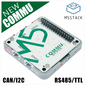 M5Stack CommuW[ [M011] yXCb`TCGXiz