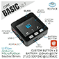 M5Stack Basic V2.7 yXCb`TCGXiz