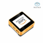 M5Stack Core2 for AWS - ESP32 IoTJLbg yXCb`TCGXiz