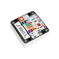 M5Stack Core2 v1.3 �y�X�C�b�`�T�C�G���X���i�z