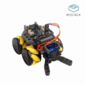RoverC Pro (w/o M5StickC) yXCb`TCGXiz [s]