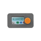 M5 Din MeteriM5Stamp S3ځjyXCb`TCGXiz