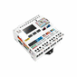 M5Stamp PLC Rg[[ iM5StampS3Aځj yXCb`TCGXiz