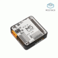 M5StackpServo2W[ -  16`l T[{hCo yXCb`TCGXiz
