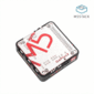 M5StackpGOPLUS2W[ yXCb`TCGXiz